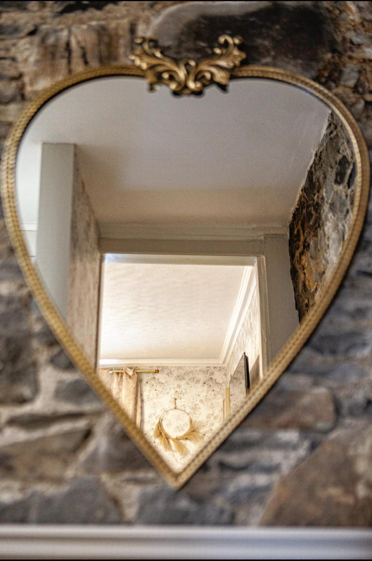 The Blackhorse Accommodation Newton Stewart Exteriér fotografie