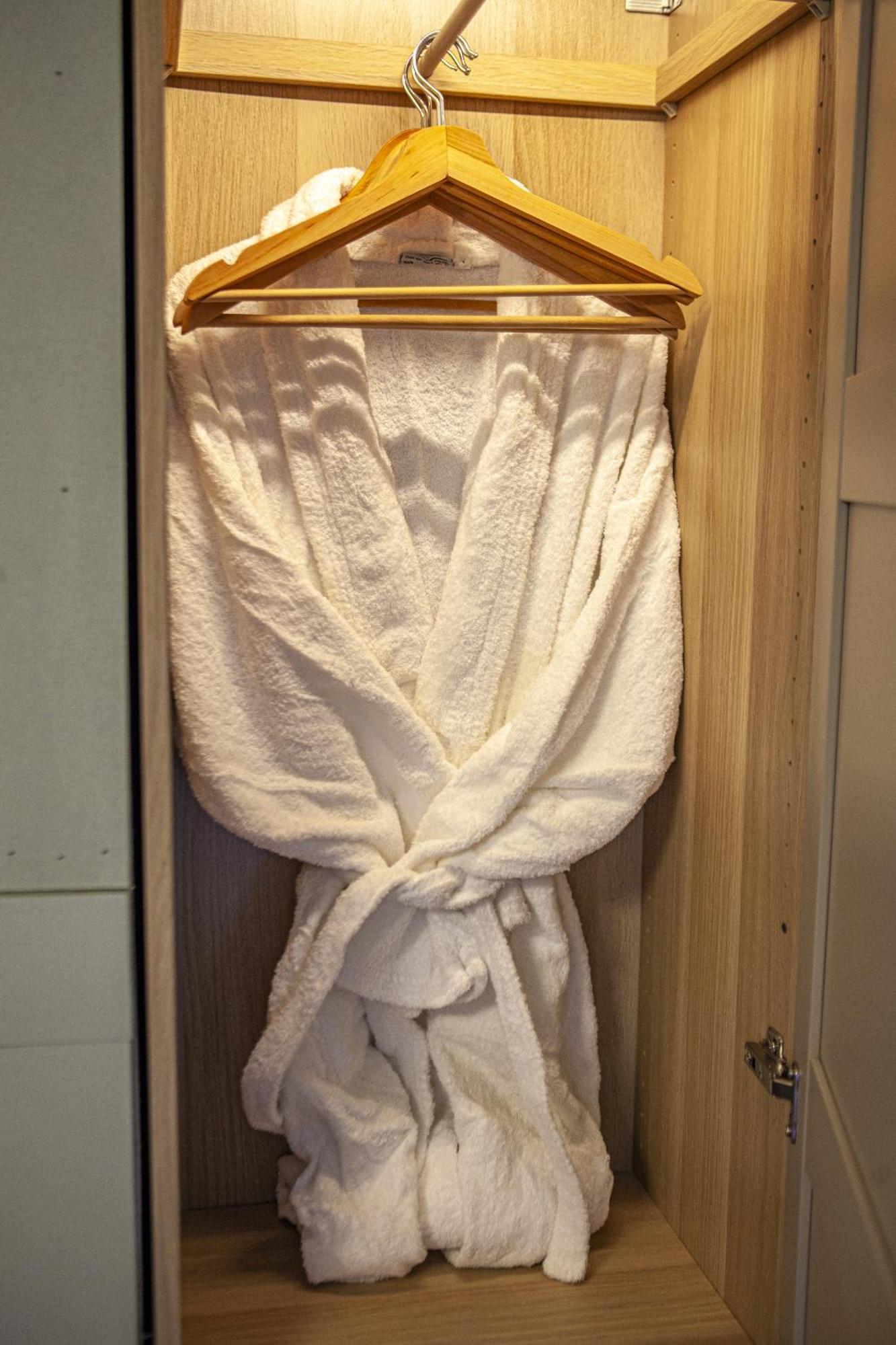 The Blackhorse Accommodation Newton Stewart Pokoj fotografie